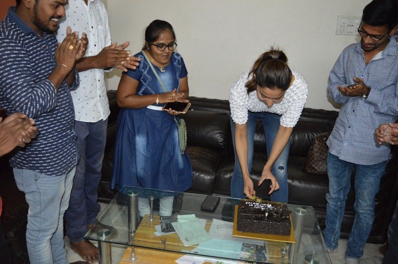 Rakul-Preet-Birthday-Celebrations-2018-05