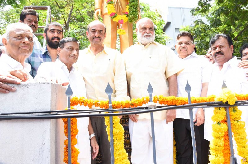 Rama-Naidu-Statue-Inauguration-01