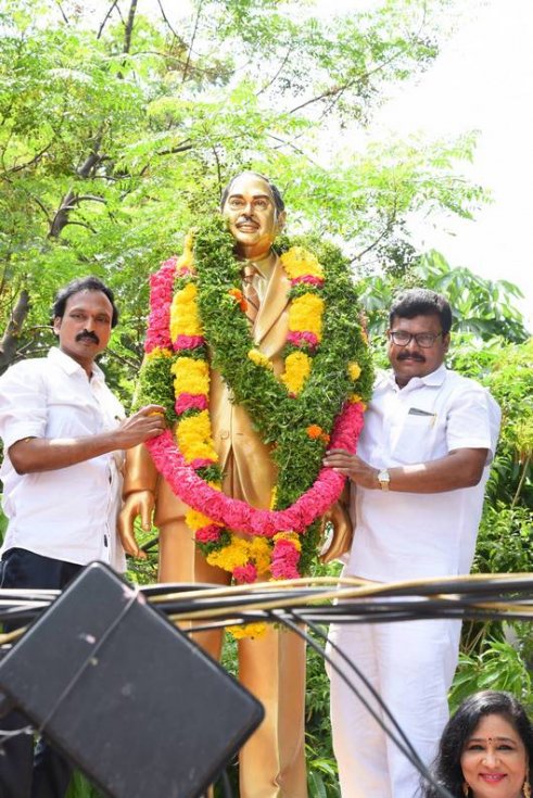 Rama-Naidu-Statue-Inauguration-02