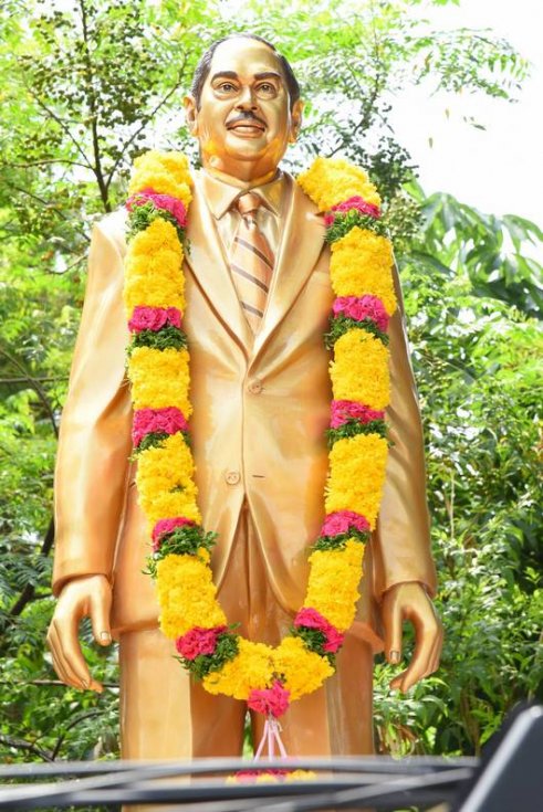 Rama-Naidu-Statue-Inauguration-06