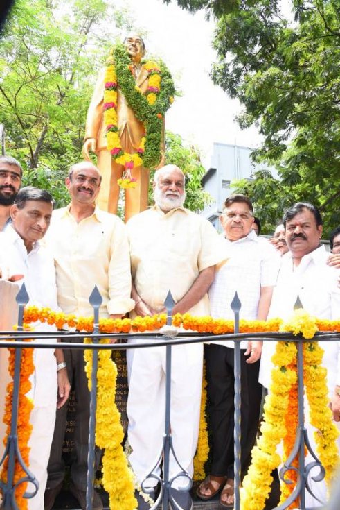 Rama-Naidu-Statue-Inauguration-08