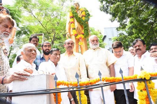 Rama-Naidu-Statue-Inauguration-09