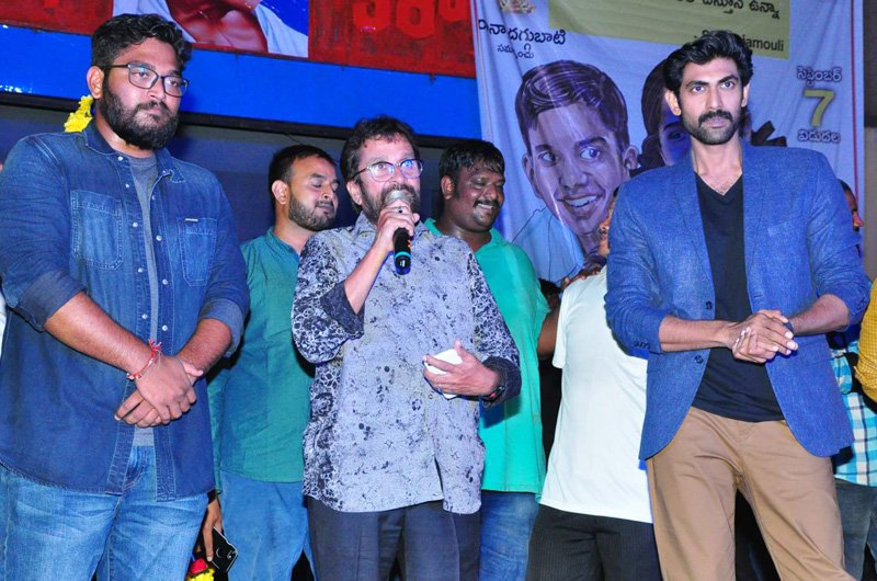 Rana-Meet-And-Greets-Kancharapalem-People-01