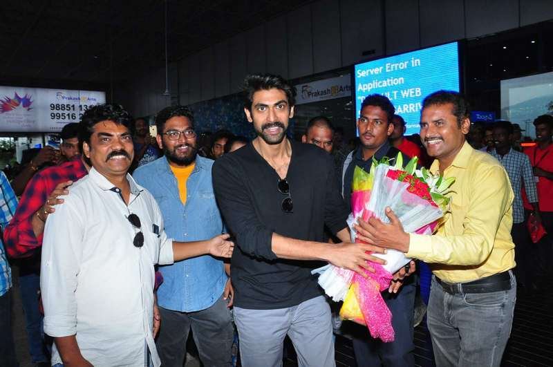 Rana-Meet-And-Greets-Kancharapalem-People-04