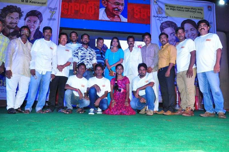 Rana-Meet-And-Greets-Kancharapalem-People-06