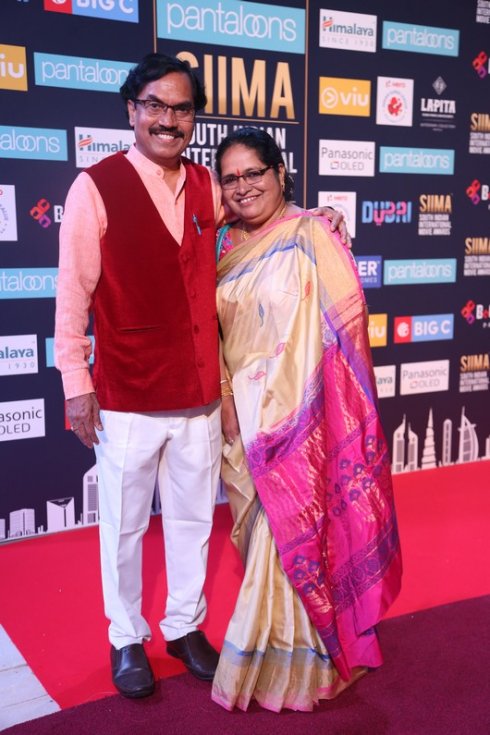 SIIMA-Awards-2018-Red-Carpet-Photos-04