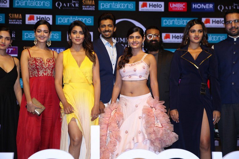 SIIMA-Awards-2019-Curtain-Raiser02