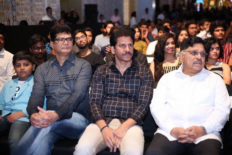 SIIMA-Awards-2019-Curtain-Raiser03