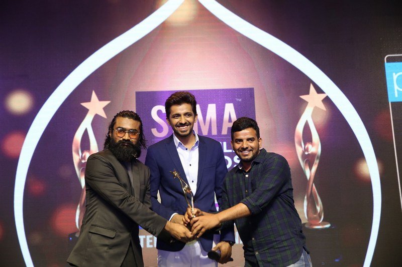 SIIMA-Awards-2019-Curtain-Raiser04