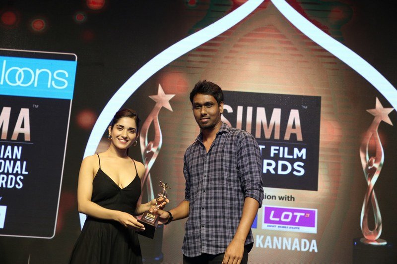 SIIMA-Awards-2019-Curtain-Raiser05