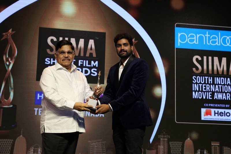 SIIMA-Awards-2019-Curtain-Raiser06