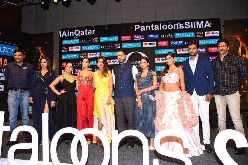 SIIMA-Awards-2019-Curtain-Raiser07