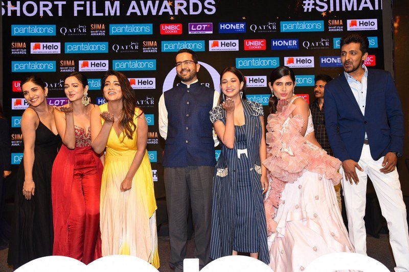 SIIMA-Awards-2019-Curtain-Raiser08