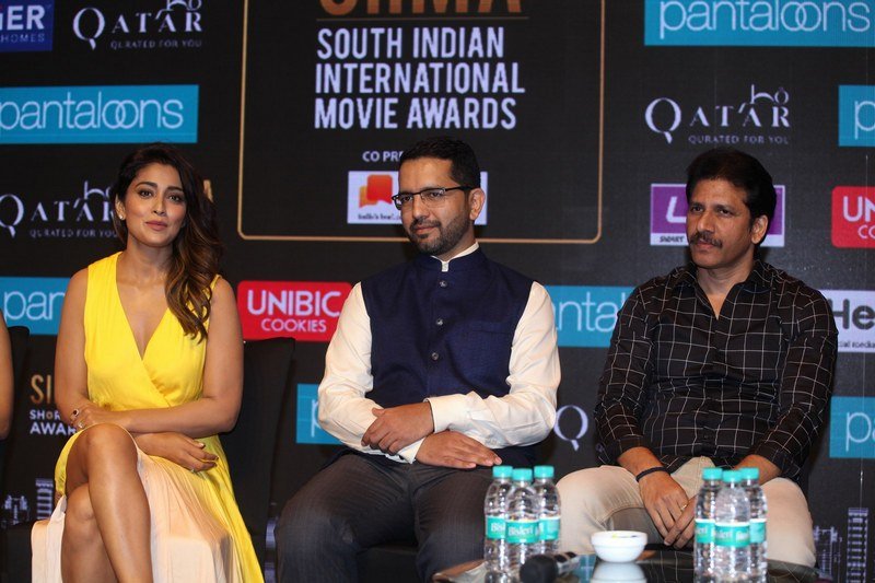 SIIMA-Awards-2019-Curtain-Raiser09