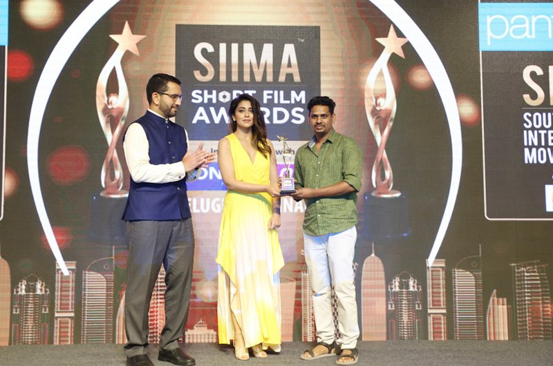 SIIMA-Awards-2019-Curtain-Raiser10