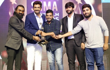 SIIMA-Awards-2019-Curtain-Raiser01