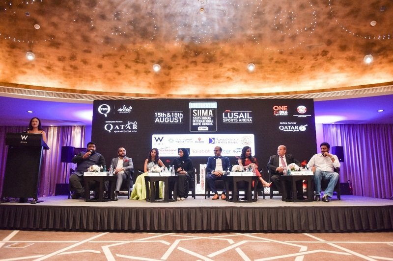 SIIMA-Press-Conference-at-Qatar-05