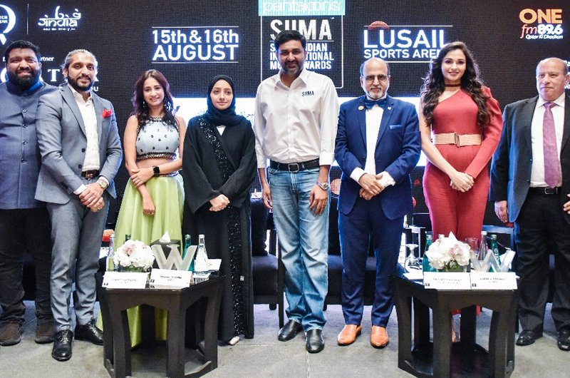 SIIMA-Press-Conference-at-Qatar-06