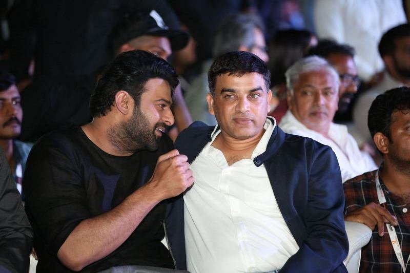 Saaho-Movie-Pre-Release-Event-18