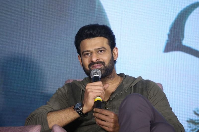 Saaho-Movie-Press-Meet-08