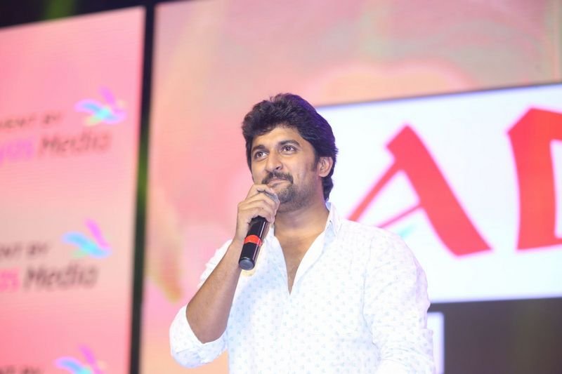 Sailaja-Reddy-Alludu-Pre-Release-Event-08