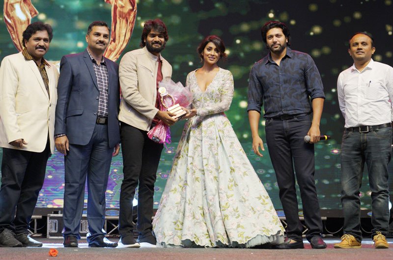 Santosham-Awards-2019-01