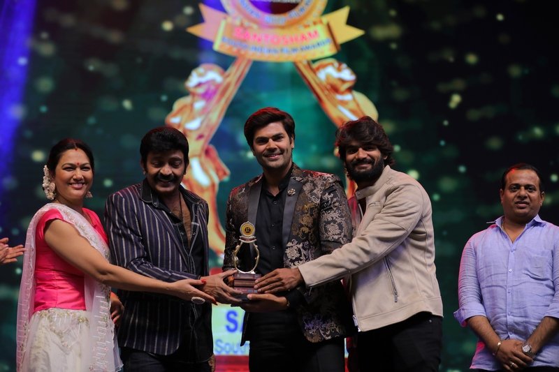 Santosham-Awards-2019-10