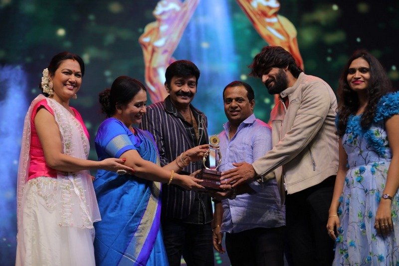 Santosham-Awards-2019-12