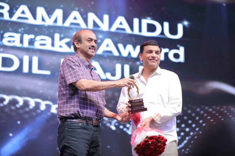 Santosham-Awards-2019-16