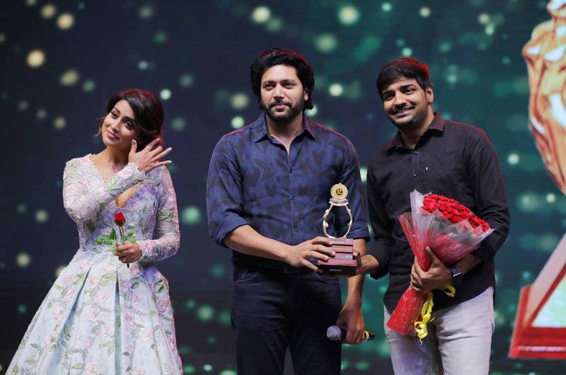 Santosham-Awards-2019-18