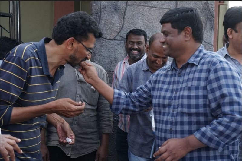 Sekhar-Kammula-Birthday-Celebrations-07