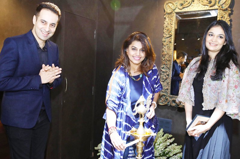 Shyamal-Bhumika-Flagship-Store-Launch-01