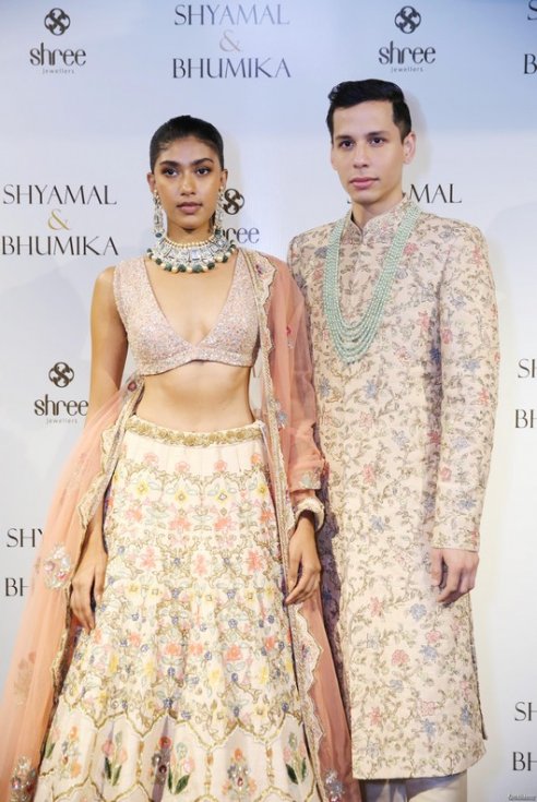 Shyamal-Bhumika-Flagship-Store-Launch-07