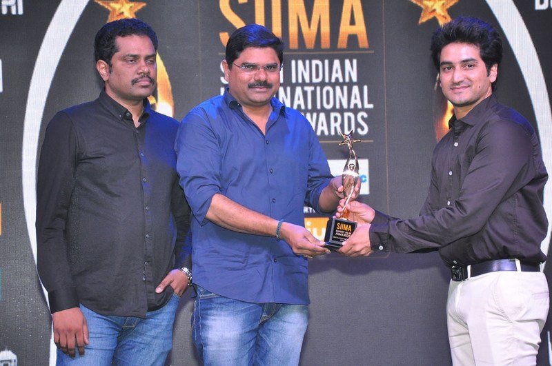 SIIMA-7th-Edition-Curtain-Raiser-And-Short-Film-Awards-Photos-09