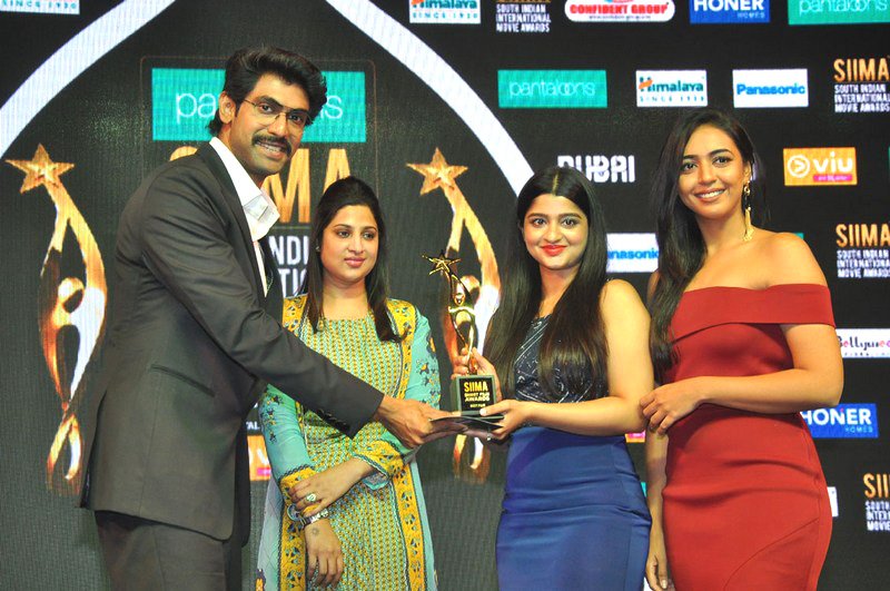 SIIMA-7th-Edition-Curtain-Raiser-And-Short-Film-Awards-Photos-10