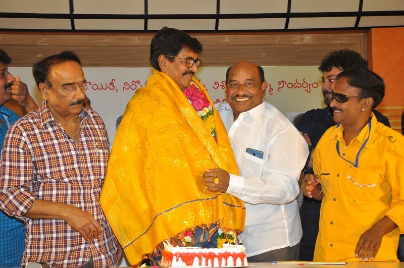 Sivaji-Raja-Birthday-Celebration-03