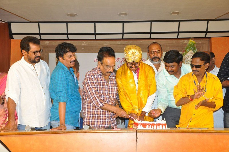 Sivaji-Raja-Birthday-Celebration-04