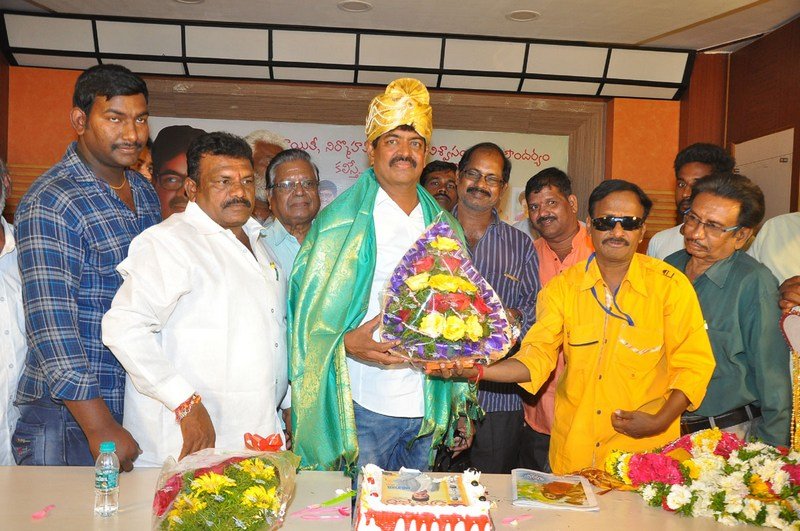 Sivaji-Raja-Birthday-Celebration-09