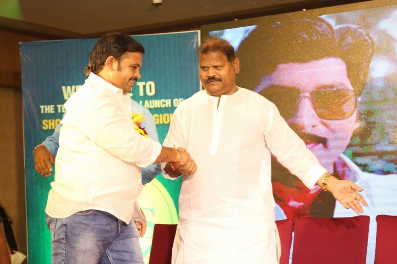 Sobhan-Babu-Awards-2017-Press-Meet-03