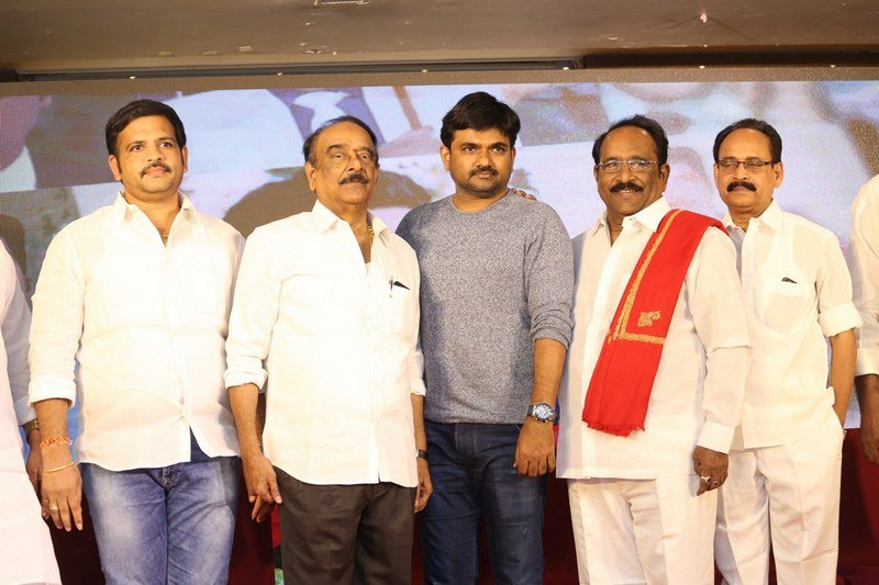 Sobhan-Babu-Awards-2017-Press-Meet-04