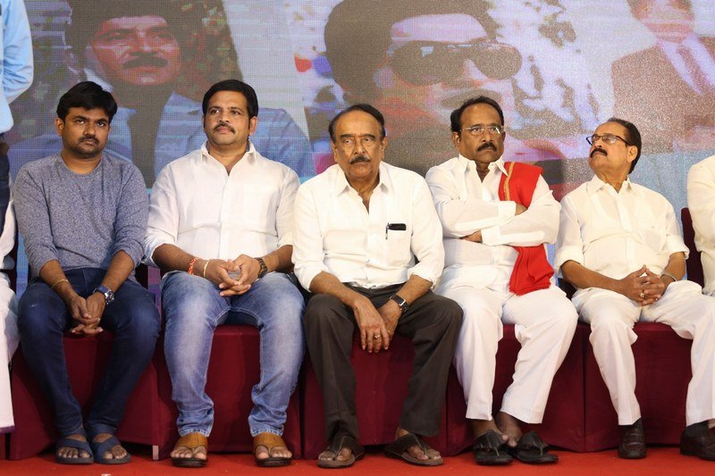 Sobhan-Babu-Awards-2017-Press-Meet-08