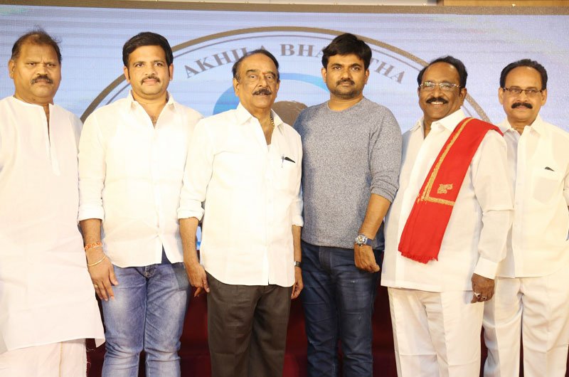 Sobhan-Babu-Awards-2017-Press-Meet-10