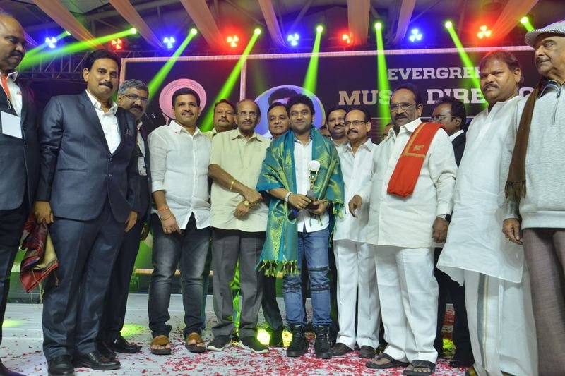 Sobhan-Babu-Awards-2019-Photos-02