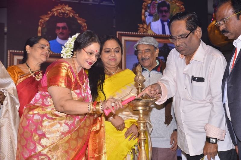 Sobhan-Babu-Awards-2019-Photos-03