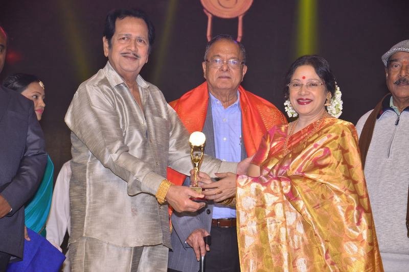 Sobhan-Babu-Awards-2019-Photos-04