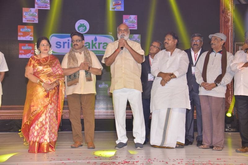 Sobhan-Babu-Awards-2019-Photos-06