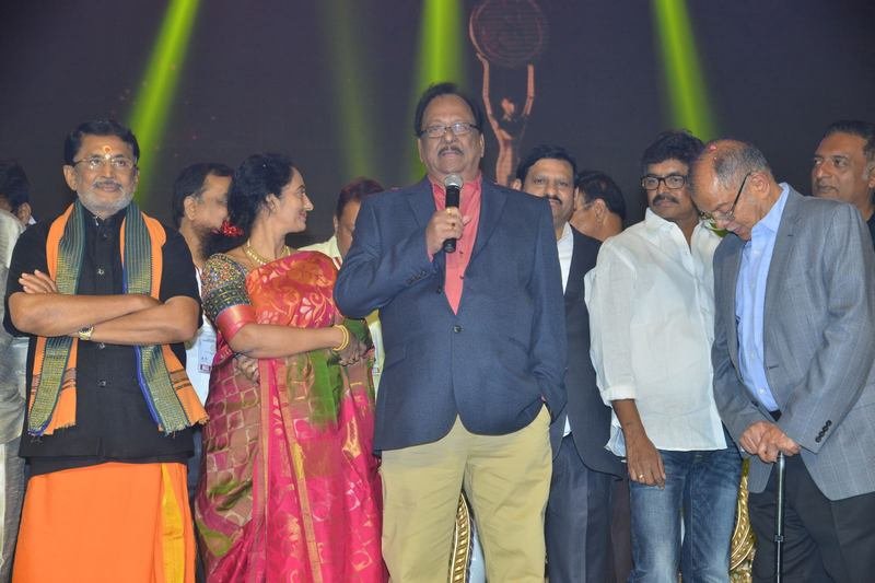 Sobhan-Babu-Awards-2019-Photos-07