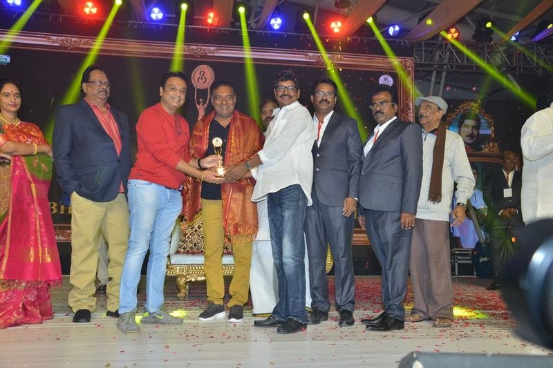 Sobhan-Babu-Awards-2019-Photos-08