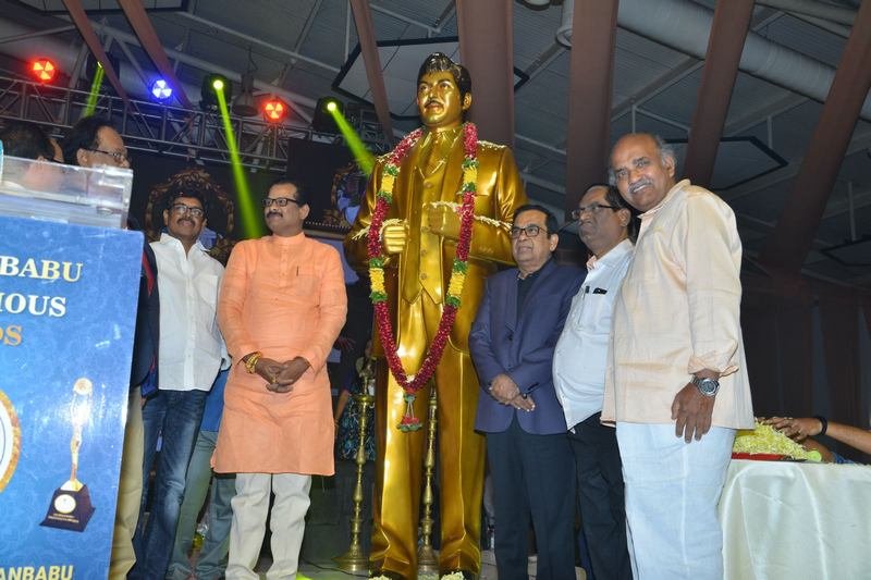 Sobhan-Babu-Awards-2019-Photos-09