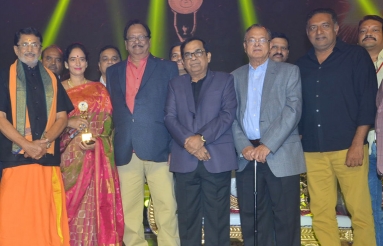 Sobhan-Babu-Awards-2019-Photos-10